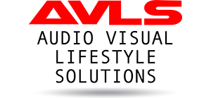 AVLS